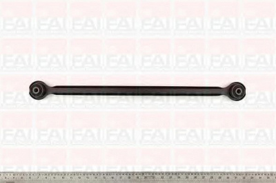 FAI AUTOPARTS ss4010 -  Рычаг независимой подвески колеса, подвеска колеса